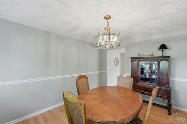 955 Woodlyn Drive N, Anderson Twp, OH 45230