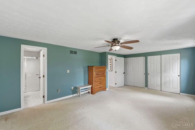 955 Woodlyn Drive N, Anderson Twp, OH 45230