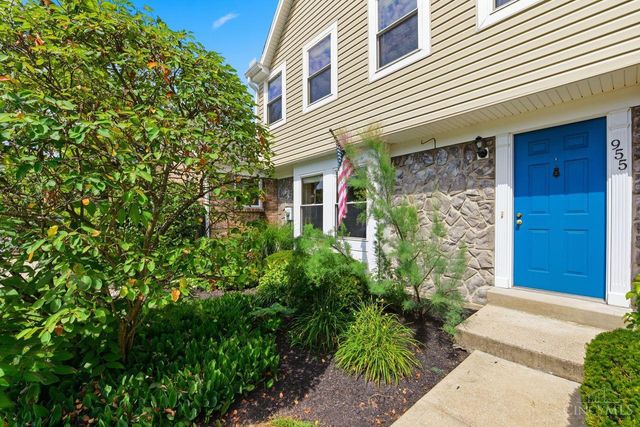 955 Woodlyn Drive N, Anderson Twp, OH 45230