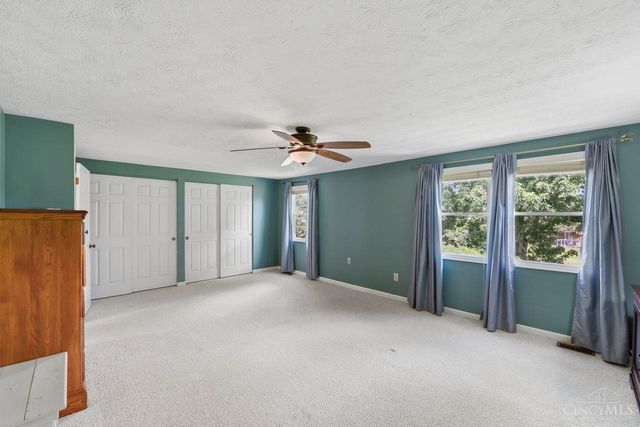 955 Woodlyn Drive N, Anderson Twp, OH 45230