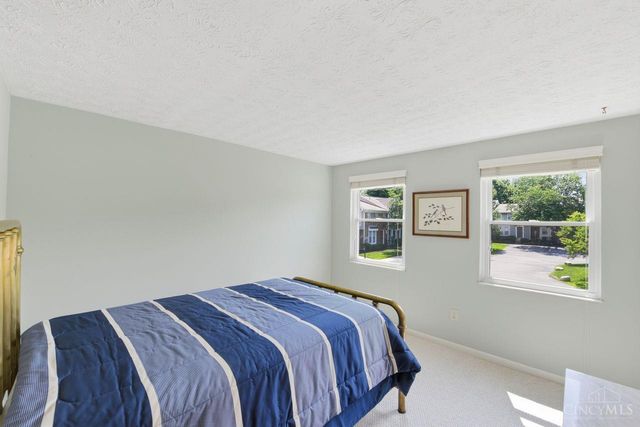 955 Woodlyn Drive N, Anderson Twp, OH 45230
