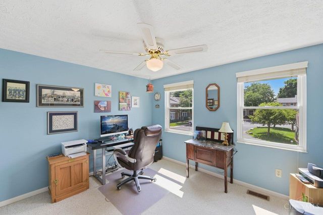 955 Woodlyn Drive N, Anderson Twp, OH 45230