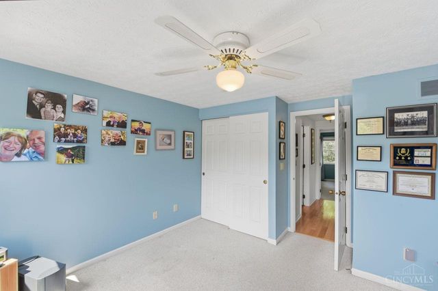 955 Woodlyn Drive N, Anderson Twp, OH 45230