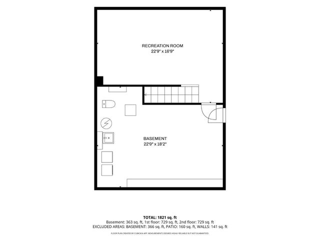 955 Woodlyn Drive N, Anderson Twp, OH 45230