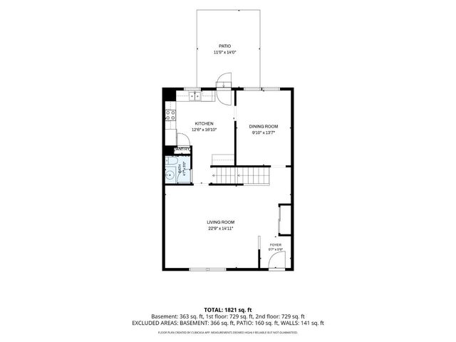 955 Woodlyn Drive N, Anderson Twp, OH 45230