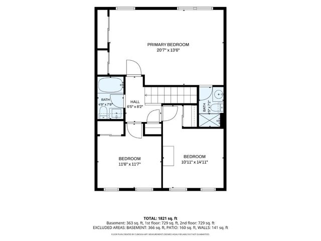 955 Woodlyn Drive N, Anderson Twp, OH 45230