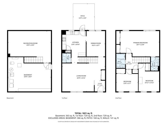 955 Woodlyn Drive N, Anderson Twp, OH 45230