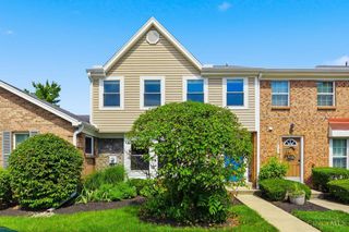 955 Woodlyn Drive N, Anderson Twp, OH 45230