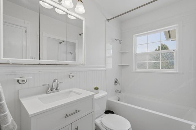 6023 S 700 W, Murray, UT 84123