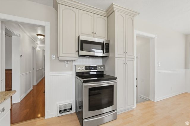 6023 S 700 W, Murray, UT 84123