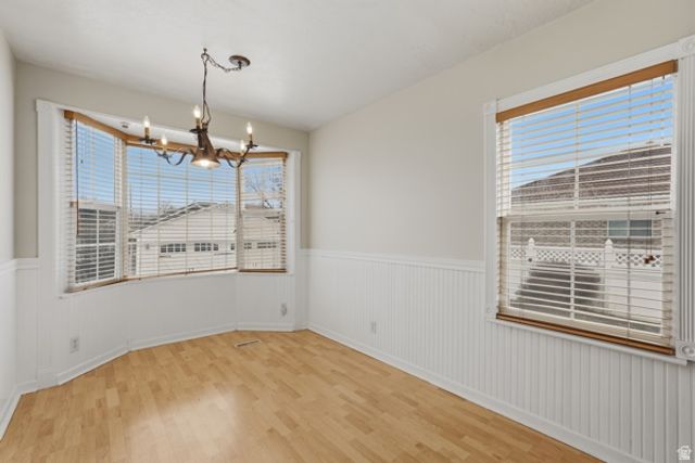 6023 S 700 W, Murray, UT 84123