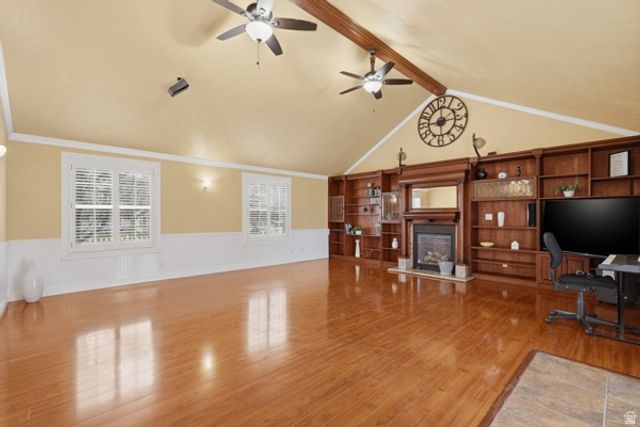 6023 S 700 W, Murray, UT 84123