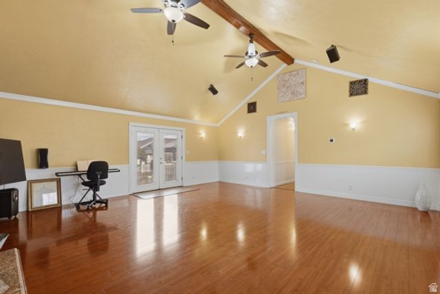 6023 S 700 W, Murray, UT 84123