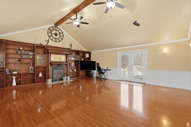 6023 S 700 W, Murray, UT 84123