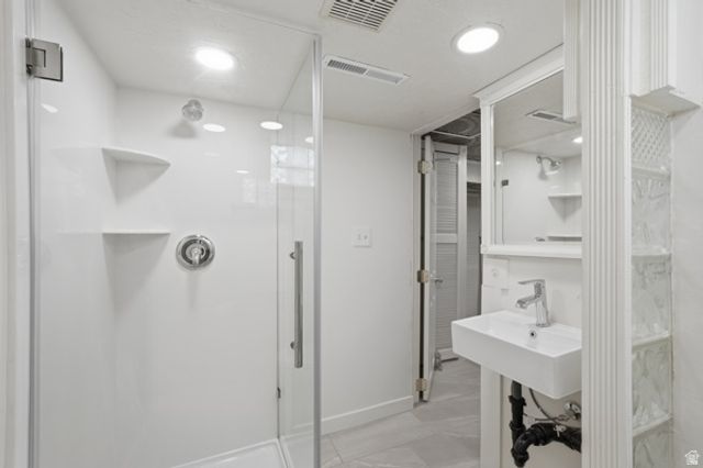 6023 S 700 W, Murray, UT 84123