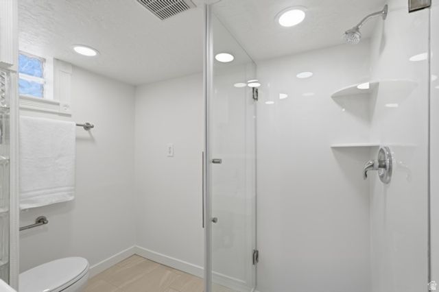 6023 S 700 W, Murray, UT 84123