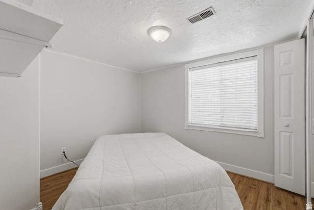 6023 S 700 W, Murray, UT 84123