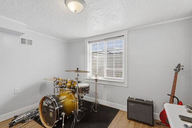 6023 S 700 W, Murray, UT 84123