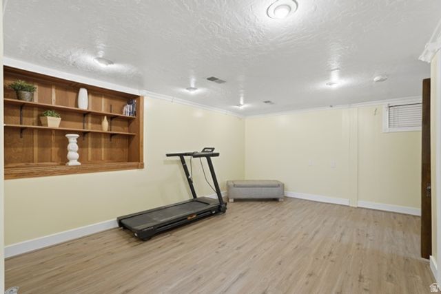 6023 S 700 W, Murray, UT 84123