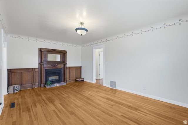 6023 S 700 W, Murray, UT 84123