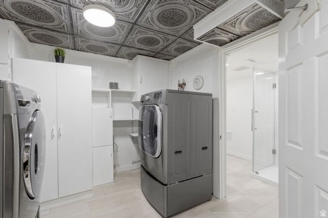 6023 S 700 W, Murray, UT 84123