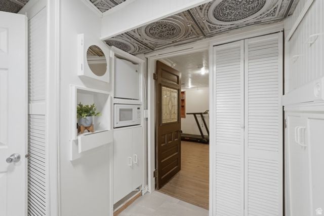 6023 S 700 W, Murray, UT 84123