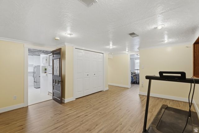 6023 S 700 W, Murray, UT 84123