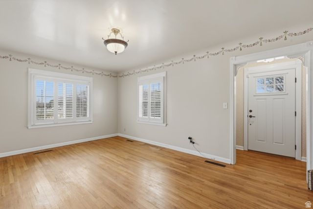 6023 S 700 W, Murray, UT 84123