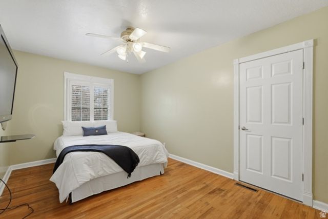 6023 S 700 W, Murray, UT 84123