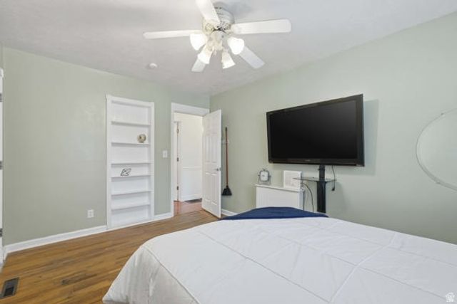 6023 S 700 W, Murray, UT 84123