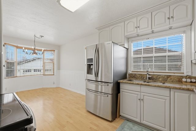 6023 S 700 W, Murray, UT 84123