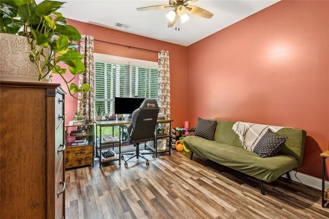 763 Zion Church Road, Dallas, GA 30157