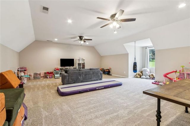 763 Zion Church Road, Dallas, GA 30157