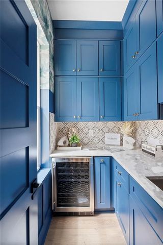 2454 Caladium Drive NE, Atlanta, GA 30345