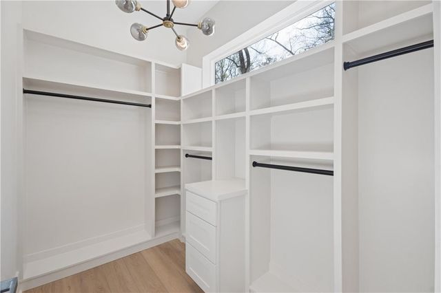 2454 Caladium Drive NE, Atlanta, GA 30345