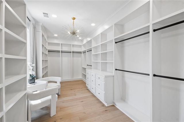 2454 Caladium Drive NE, Atlanta, GA 30345