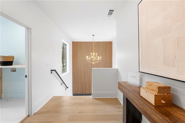 2454 Caladium Drive NE, Atlanta, GA 30345