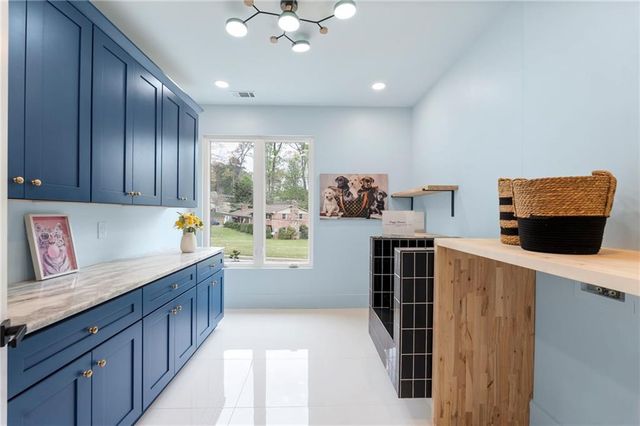 2454 Caladium Drive NE, Atlanta, GA 30345