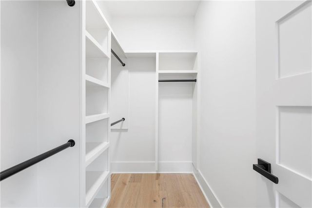 2454 Caladium Drive NE, Atlanta, GA 30345