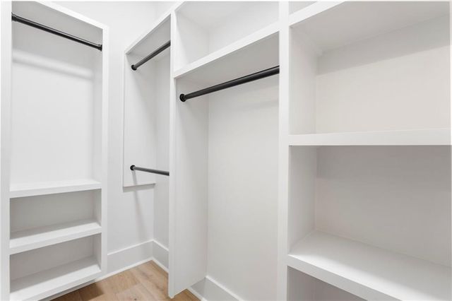 2454 Caladium Drive NE, Atlanta, GA 30345