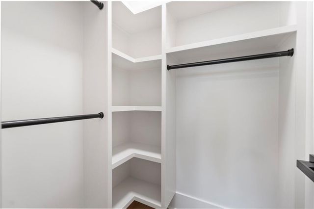 2454 Caladium Drive NE, Atlanta, GA 30345