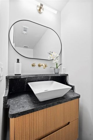 2454 Caladium Drive NE, Atlanta, GA 30345