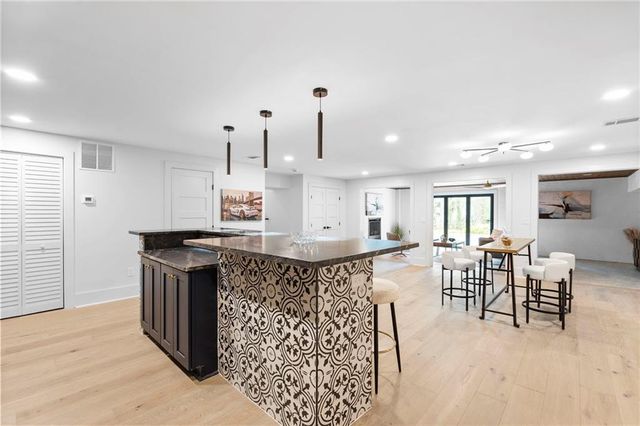 2454 Caladium Drive NE, Atlanta, GA 30345