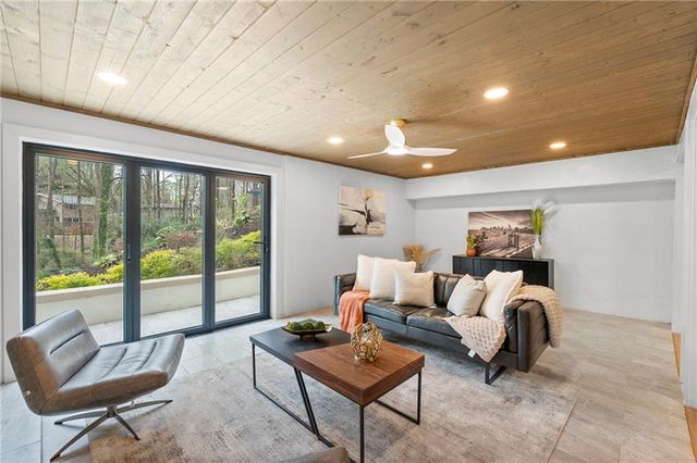 2454 Caladium Drive NE, Atlanta, GA 30345