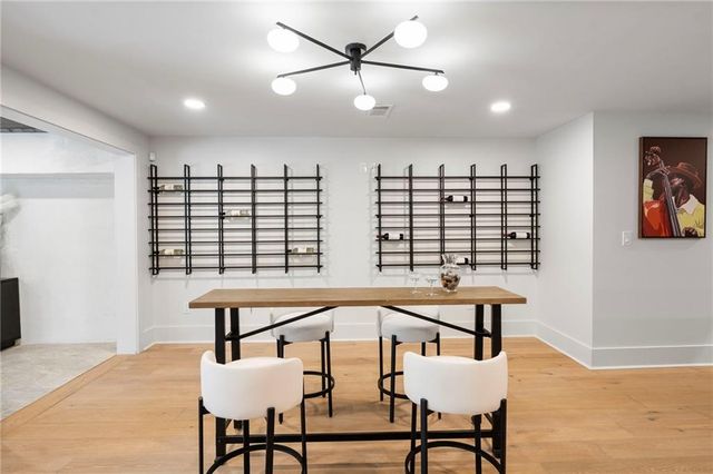 2454 Caladium Drive NE, Atlanta, GA 30345