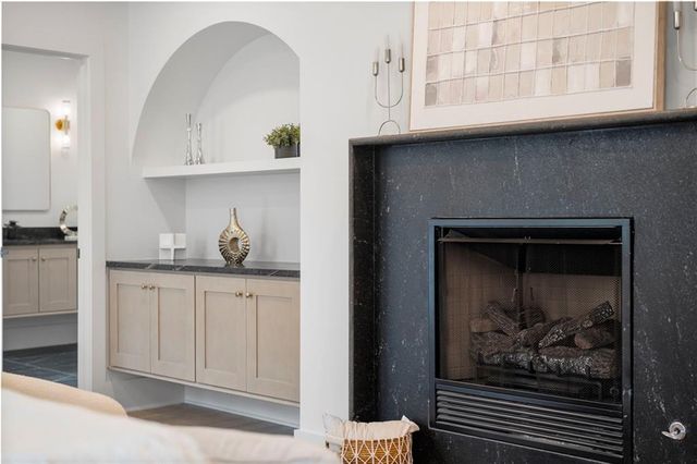 2454 Caladium Drive NE, Atlanta, GA 30345