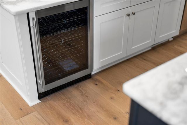 2454 Caladium Drive NE, Atlanta, GA 30345