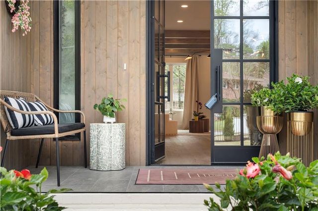 2454 Caladium Drive NE, Atlanta, GA 30345