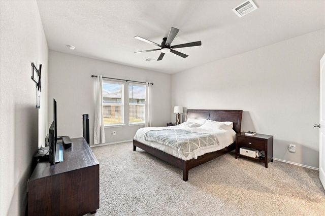 15038 Eastern Wood Road, Magnolia, TX 77354