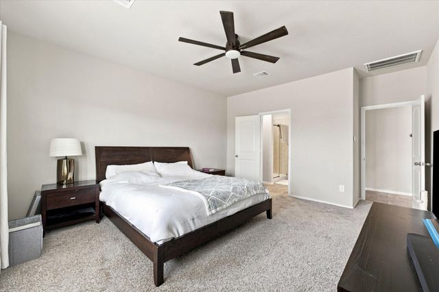 15038 Eastern Wood Road, Magnolia, TX 77354